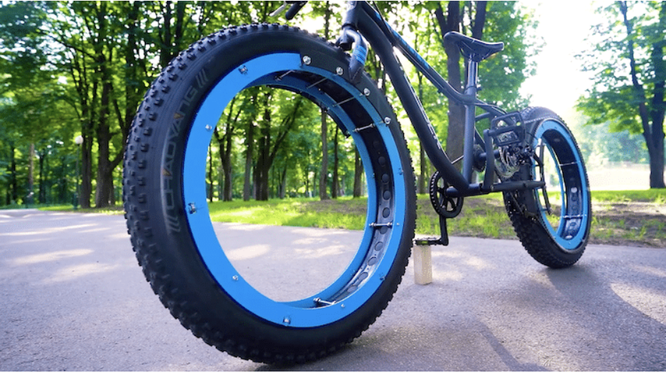 Nan hoa xe đạp điện là gì Cách lựa chọn nan hoa xe đạp điện chất lượng tốt  vivabicyclevn Đam  ham xe đạp điện yêu thương hoa ghiền ăn bánh kem lên đường Xe giẫm thể thao chủ yếu hãng