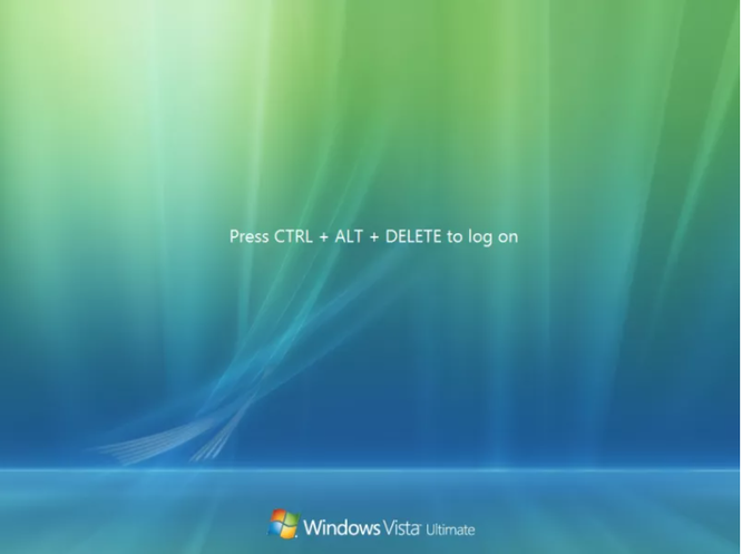 Phải chăng Windows 11 chính là "người anh em song sinh" của Windows Vista ảnh 1