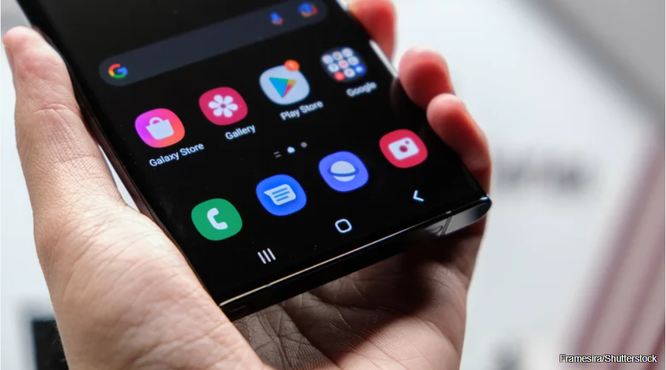 11 tính năng giúp bạn có trải nghiệm smartphone Android mượt mà hơn ảnh 3