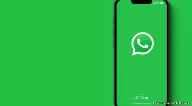 10 ứng dụng smartphone ngốn nhiều dung lượng 4G nhất (phần 2) ảnh 5