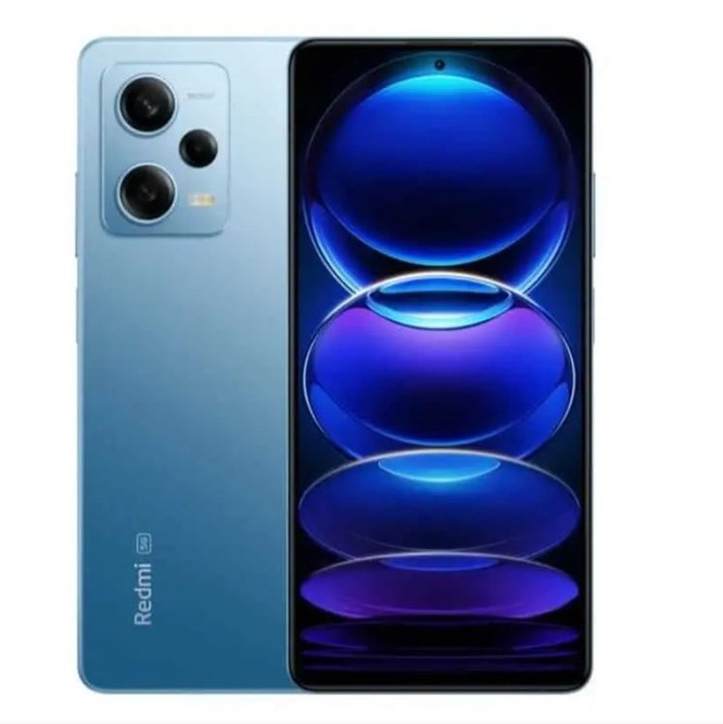 5 smartphone giá rẻ đáng mua đầu năm 2023 ảnh 3