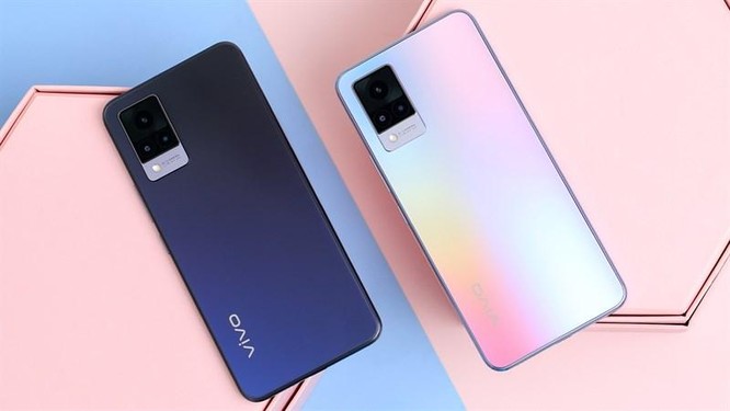 Điểm tin công nghệ cuối tuần (3/5- 8/5) ảnh 5