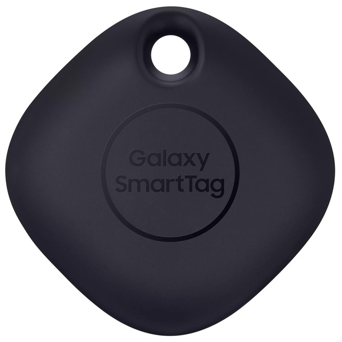 So sánh Apple AirTag và Samsung Galaxy SmartTag ảnh 5