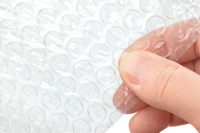 15 sự thật khiến chúng ta thay đổi cách nhìn với thế giới ảnh 2