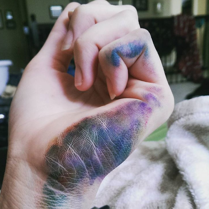 Ảnh: BrightSide