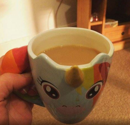 Ảnh: BrightSide