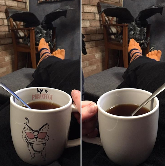 Ảnh: BrightSide