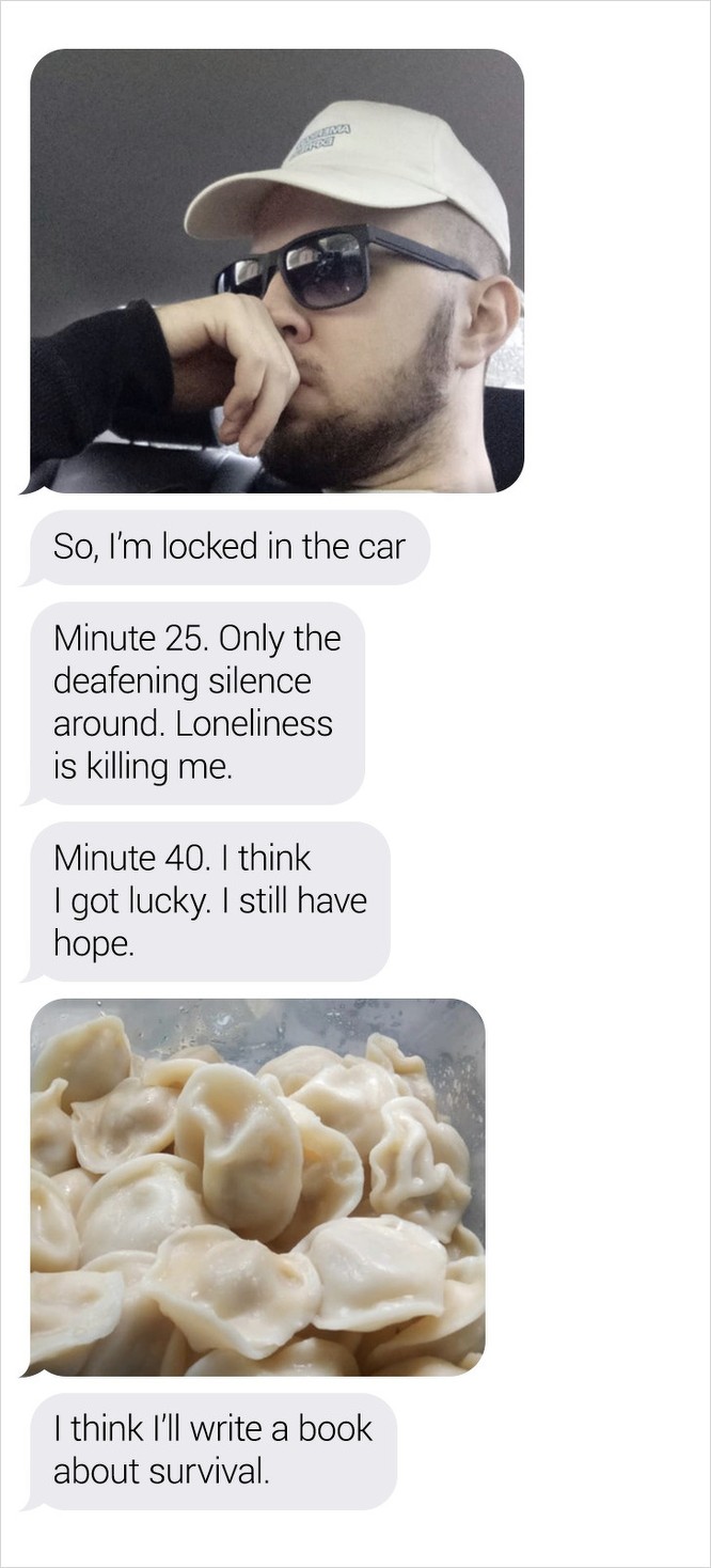  Ảnh: BrightSide