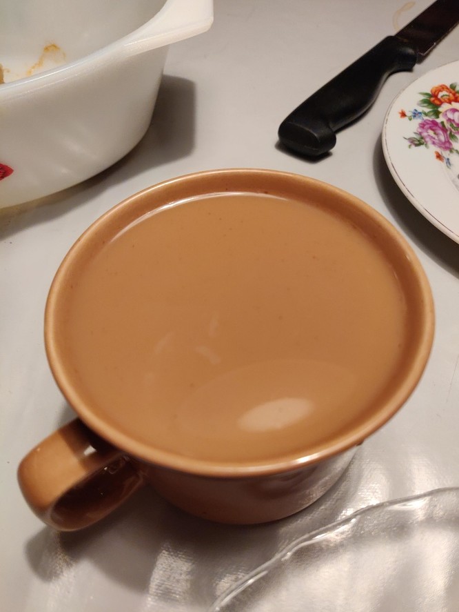 Ảnh: BrightSide