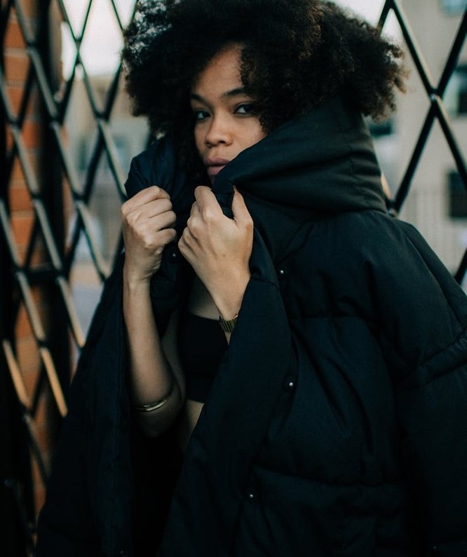Ảnh: BrightSide