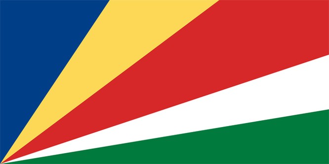 Lá quốc kỳ độc đáo: Lá cờ trên quốc kỳ của mỗi quốc gia đều mang ý nghĩa riêng. Lá quốc kỳ Việt Nam được thiết kế độc đáo và đầy ý nghĩa. Hãy cùng xem hình ảnh lá quốc kỳ để hiểu thêm về ý nghĩa sâu sắc của nó.