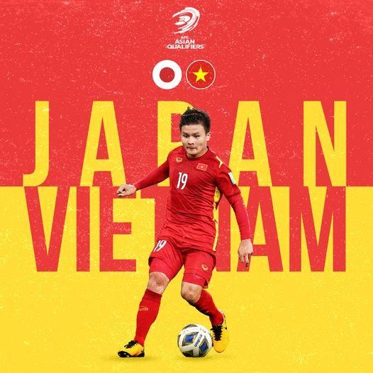 SEA Games 31 sắp tới sẽ là sự kiện thể thao lớn nhất trong năm nay. Xem hình ảnh để cập nhật thông tin về những đội tuyển và những vận động viên có cơ hội giành huy chương cho đất nước Việt Nam.