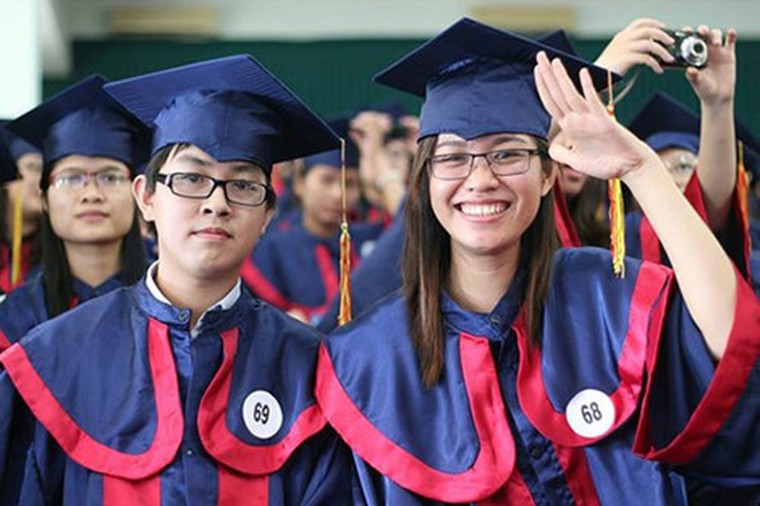 Giáo dục Đại học ở Việt Nam cần bổ sung những môn học gì vào chương trình? ảnh 1