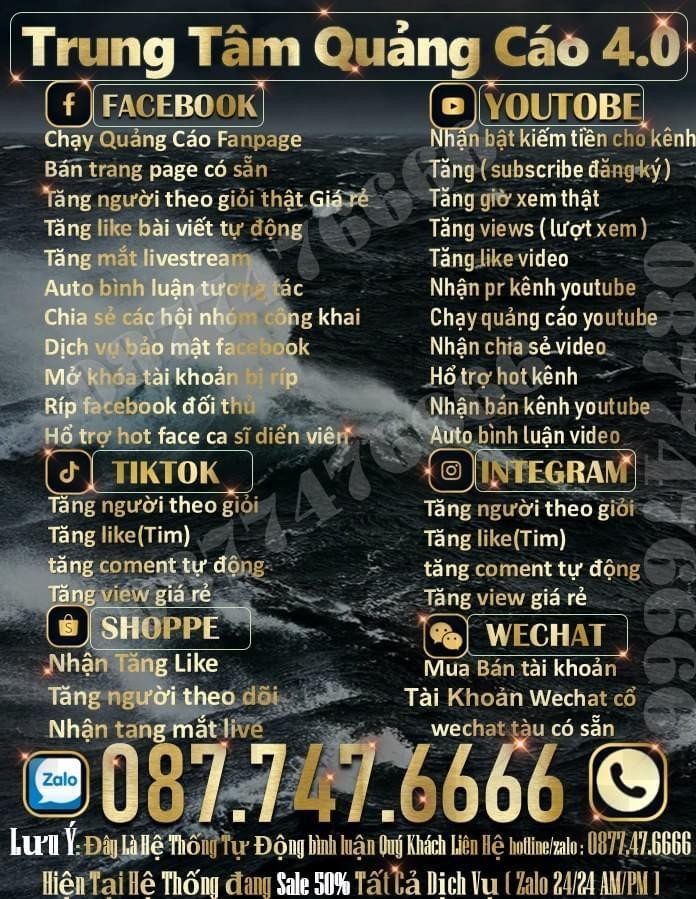 Hiện tượng KOLs Việt Nam trên Internet: Góc khuất sau vẻ ngoài và những câu chuyện "vạn người mê" ảnh 4