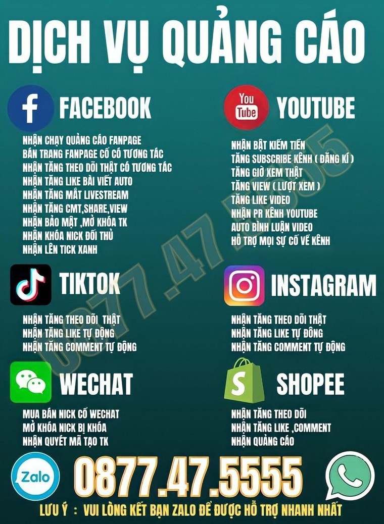 Hiện tượng KOLs Việt Nam trên Internet: Góc khuất sau vẻ ngoài và những câu chuyện "vạn người mê" ảnh 7