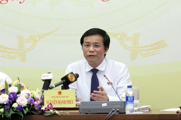 Cần xử lý nghiêm minh vụ việc 9 cá nhân bỏ trốn bất hợp pháp tại Hàn Quốc! ảnh 2