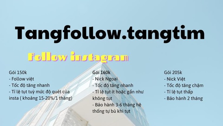 Hiện tượng KOLs Việt Nam trên Internet: Góc khuất sau vẻ ngoài và những câu chuyện "vạn người mê" ảnh 2