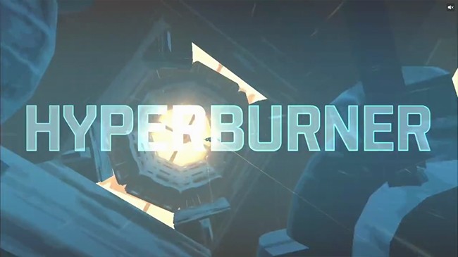 Nhiều game iOS và Android hấp dẫn đã bất ngờ mở cửa cho tải về miễn phí trong tuần qua như Hyperburner, Tomb Journey...