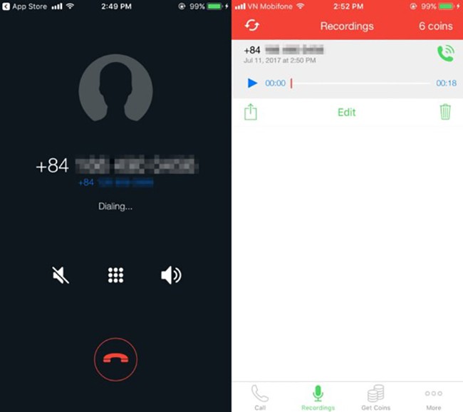 5 tính năng khiến người dùng iPhone thèm muốn ảnh 3