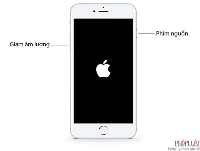 7 cách sửa lỗi không thể gửi tin nhắn trên iPhone ảnh 2 7 cách sửa lỗi không thể gửi tin nhắn trên iPhone ảnh 2