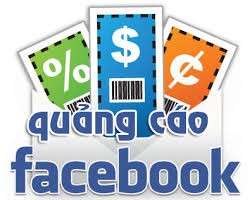 Facebook sẽ tạm ngừng quảng cáo tại Thái Lan.
