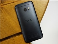 HTC 10 sắp được lên đời Android 7.0 Nougat