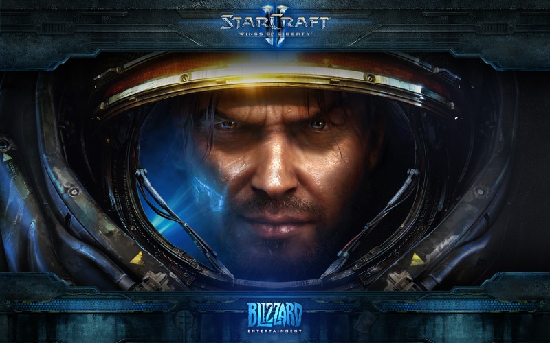 StarCraft HD có thể sẽ được Blizzard phát hành vào mùa hè năm 2017?