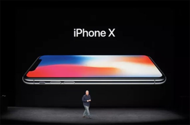 iPhone 11 và iPhone X Plus: Tất tần tật những tin đồn về thông số kỹ thuật, giá cả và ngày phát hành ảnh 1 iPhone 11 và iPhone X Plus: Tất tần tật những tin đồn về thông số kỹ thuật, giá cả và ngày phát hành ảnh 1