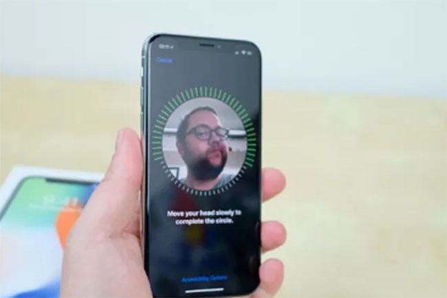 iPhone 11 và iPhone X Plus: Tất tần tật những tin đồn về thông số kỹ thuật, giá cả và ngày phát hành ảnh 3 iPhone 11 và iPhone X Plus: Tất tần tật những tin đồn về thông số kỹ thuật, giá cả và ngày phát hành ảnh 3