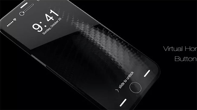 iPhone 11 và iPhone X Plus: Tất tần tật những tin đồn về thông số kỹ thuật, giá cả và ngày phát hành ảnh 4 iPhone 11 và iPhone X Plus: Tất tần tật những tin đồn về thông số kỹ thuật, giá cả và ngày phát hành ảnh 4