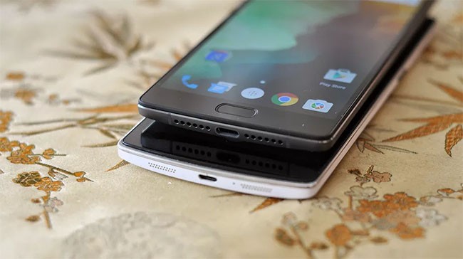 iPhone 11 và iPhone X Plus: Tất tần tật những tin đồn về thông số kỹ thuật, giá cả và ngày phát hành ảnh 5 iPhone 11 và iPhone X Plus: Tất tần tật những tin đồn về thông số kỹ thuật, giá cả và ngày phát hành ảnh 5