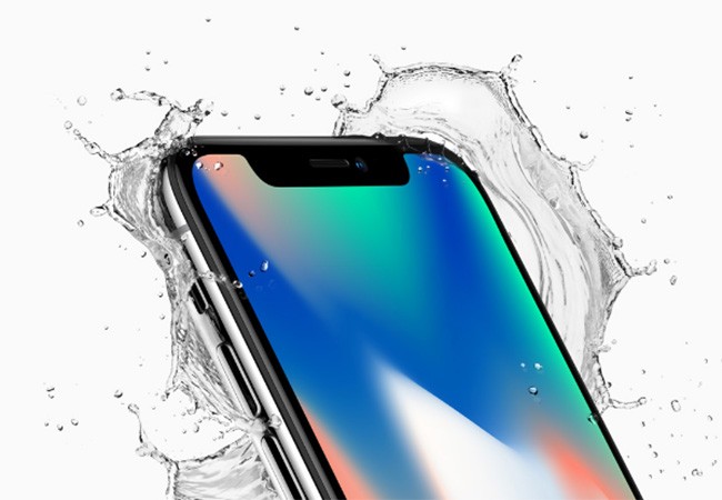 Tại sao chip GPU trên A11 Biotic thực sự là một cuộc cách mạng? ảnh 2