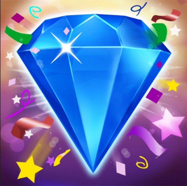 Top 10 game gây nghiện không kém Candy Crush Saga ảnh 1