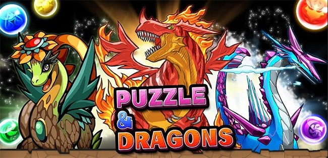 Top 10 game gây nghiện không kém Candy Crush Saga ảnh 6