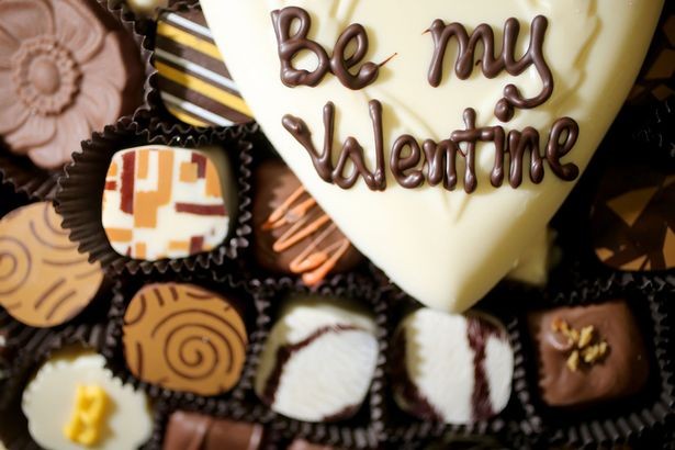 Bạn đã biết nguồn gốc, ý nghĩa của ngày Valentine 14/2? ảnh 6