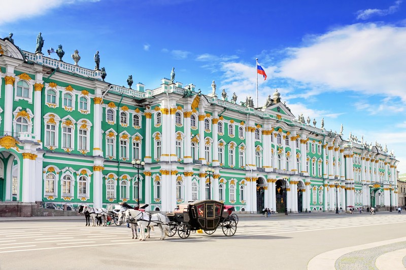 Khám phá vẻ đẹp đường phố tại 30 thành phố nổi tiếng trên thế giới ảnh 28 Khám phá vẻ đẹp đường phố tại 30 thành phố nổi tiếng trên thế giới ảnh 28