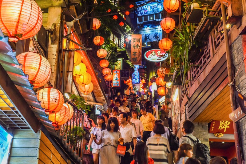 Khám phá vẻ đẹp đường phố tại 30 thành phố nổi tiếng trên thế giới ảnh 3 Khám phá vẻ đẹp đường phố tại 30 thành phố nổi tiếng trên thế giới ảnh 3