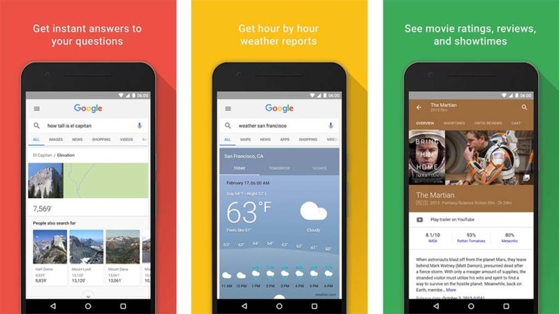 TOP ứng dụng hình nền động đẹp nhất cho Android  Downloadvn