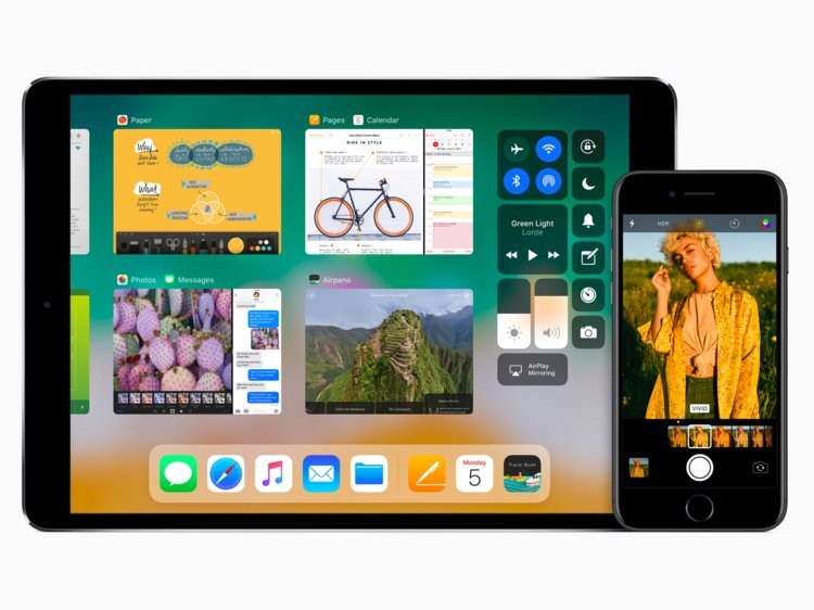 11 lý do bạn nên mua iPhone 6S/6S Plus thay vì iPhone 8 hay iPhone X ảnh 10