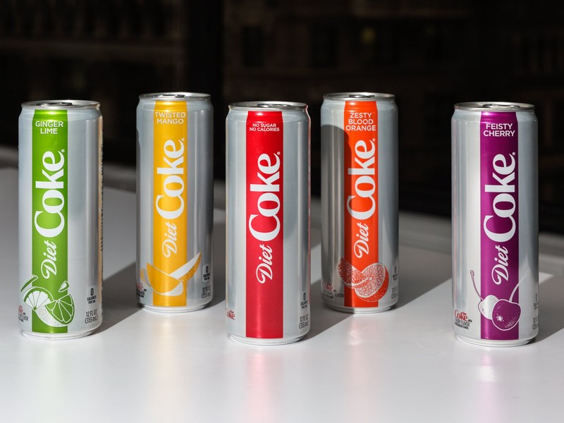 CocaCola và chiến dịch Tết 2023 Tết dẫu đổi thay diệu kỳ vẫn ở đây lan  toả thông điệp gắn kết tình thân  Advertising Vietnam