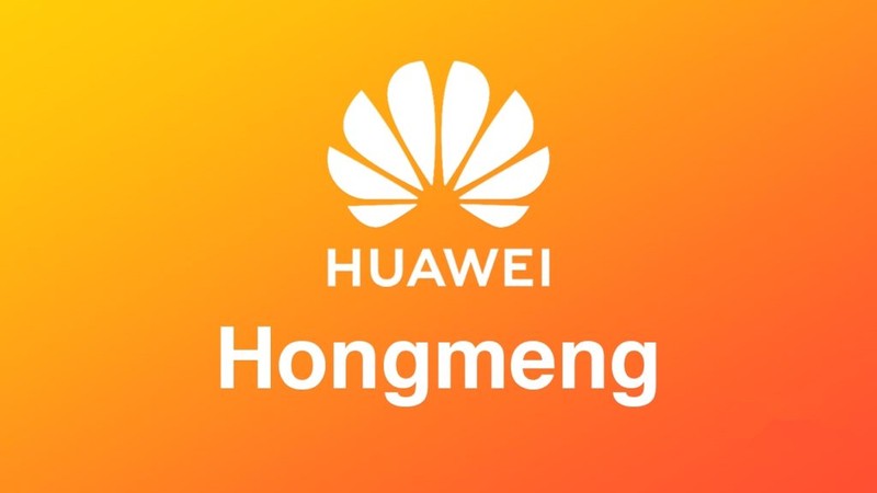 Ảnh: Gizchina