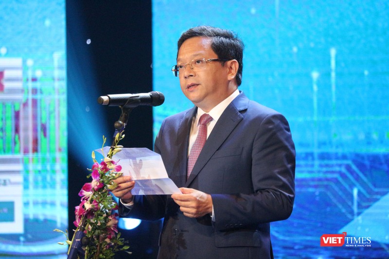 Ông Nguyễn Đức Hiển - Phó Trưởng Ban Kinh tế Trung ương Ông Nguyễn Đức Hiển TW.jpg