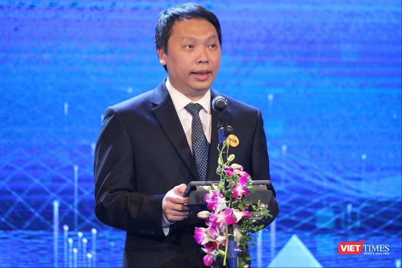 Ông Nguyễn Huy Dũng – Thứ trưởng Bộ Thông tin và Truyền thông Ông Nguyễn Huy Dũng.jpg