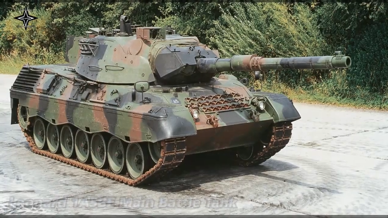 Sản xuất lỗi khiến xe tăng Made in Ukraine không chịu nổi một cú bắn