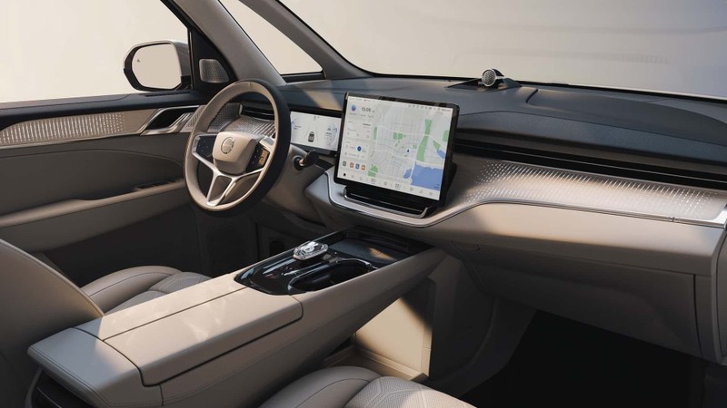 Volvo07.jpg