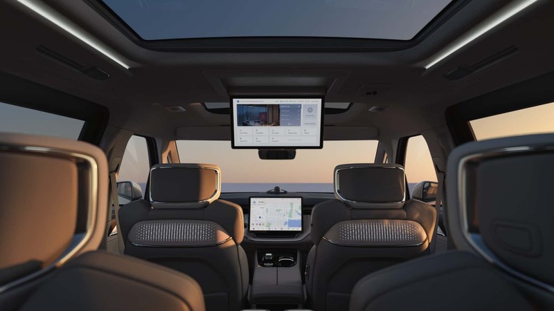 Volvo08.jpg