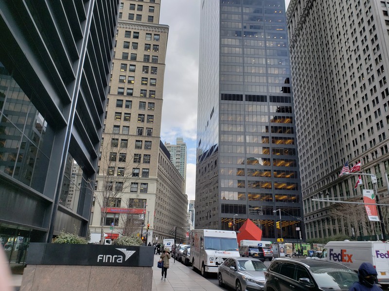 Galaxy S9+ “đọ súng” Google Pixel 2 XL: Đâu là smartphone có camera tốt nhất? ảnh 8 Galaxy S9+ “đọ súng” Google Pixel 2 XL: Đâu là smartphone có camera tốt nhất? ảnh 8