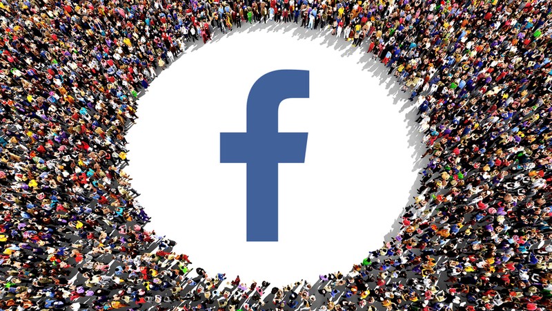 “Tiêu chuẩn cộng đồng” vừa được ban hành sẽ giúp người dùng có được cái nhìn rõ ràng hơn về cách Facebook quản lý mạng xã hội. Nguồn: ML