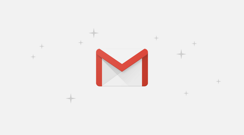 Google vừa ra mắt phiên bản mới của Gmail với nhiều cải tiến. (Nguồn: TheKeyword)