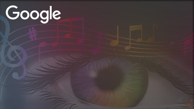 Trí tuệ nhân tạo của Google vừa tạo ra những giai điệu con người chưa nghe bao giờ ảnh 3 Những dự án nghệ thuật này là của Google Magenta.